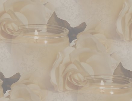 softlybackground.jpg