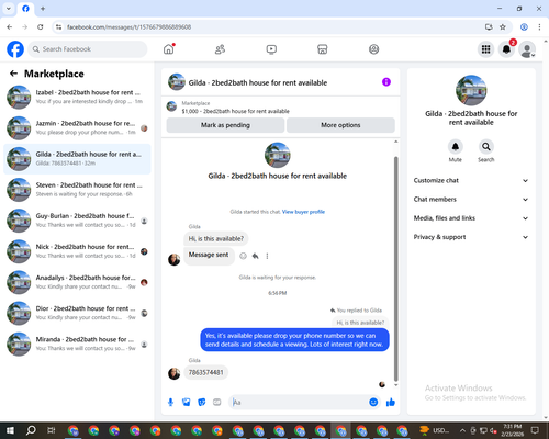 Screenshot (571).png