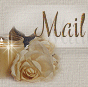 softlymail