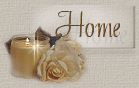 softlyhome.gif