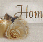 softlyhome