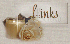 softlylinks.gif