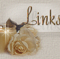 softlylinks