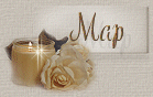 softlymap.gif