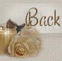 softlyback