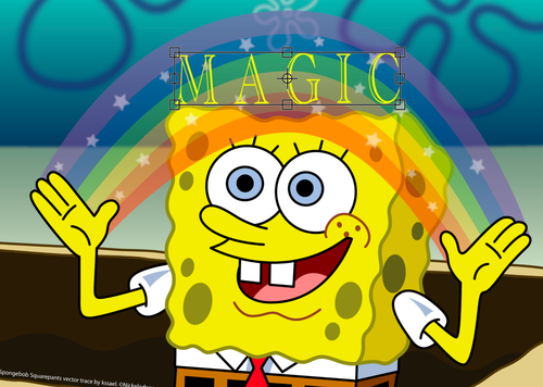 Magic.png