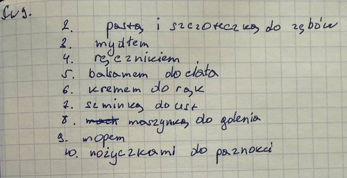 2026 02 06 10.41.44.jpg