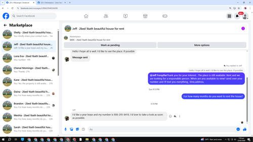 Screenshot (2978).png