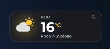 immagine.png