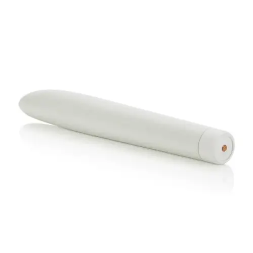 s l1600 (2).webp