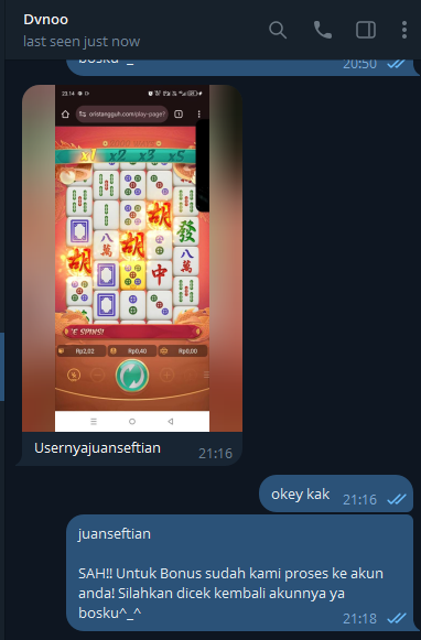 Cuplikan layar 2026 02 23 211858.png