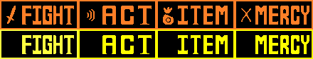 Undertale Battle Buttons.png