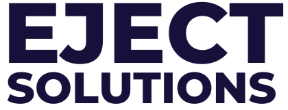 Joseph Anna Sign With Eject Solutions Pvt Ltd.png