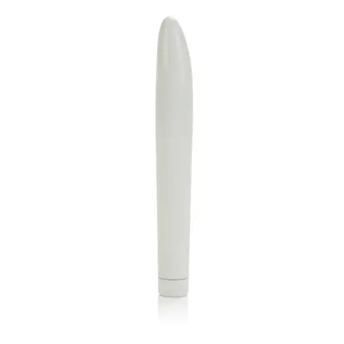 s l1600 (1).webp