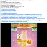Screenshot 2.png