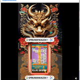 Screenshot 14.png