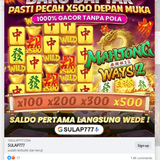Screenshot 10.png