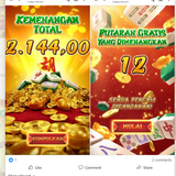 Screenshot 16.png