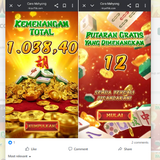 Screenshot 15.png