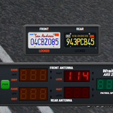 FiveM GTAProcess xONw2cVEM7.png