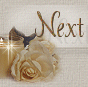 softlynext