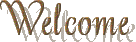 softlywelcome.gif