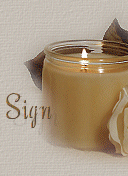 softlysign.gif