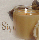 softlysign