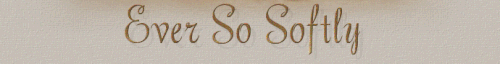 softlytitle.gif