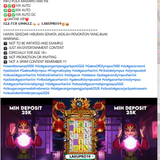 Screenshot 26.png
