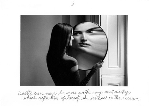 Magic Mirror of Uncertainty scaled 1200x0 c default.jpg