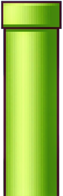 1000136041.png