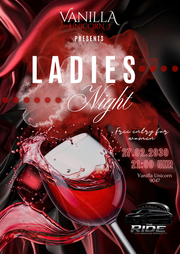 Lady's Night (1).png