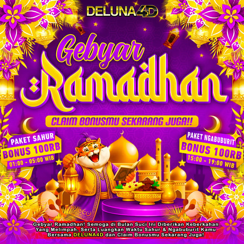 event sahur deluna 02 (1).jpg