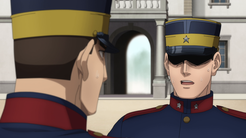 ss 03.png