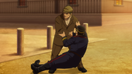 ss 02.png