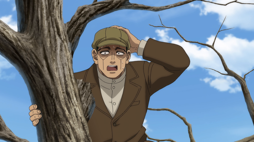 ss 01.png