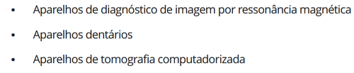 HBt2lGvWYAA s 2.png