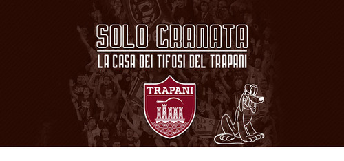 logo provvisorio.jpg