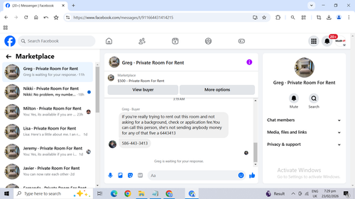 screen shot 4.png