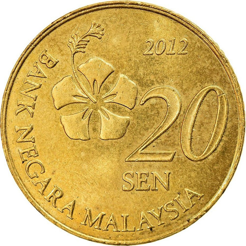 20 sen.jpg