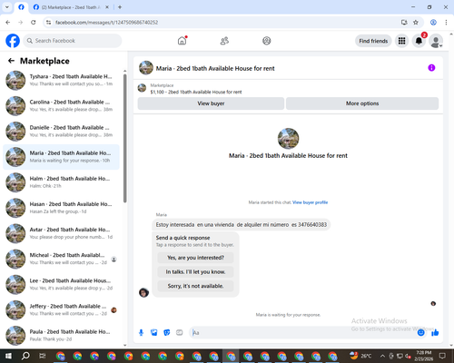 Screenshot (569).png