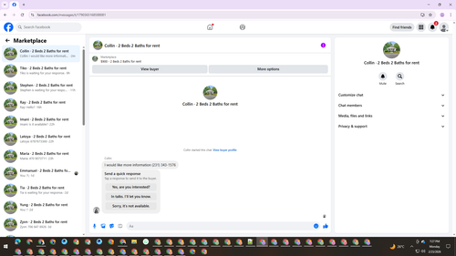 Screenshot (1166).png