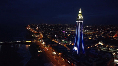 tower.jpg