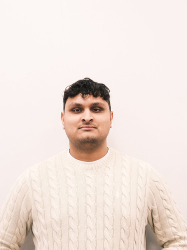 Karan.jpg