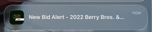 Screenshot 2026 02 23 at 16.28.07.png