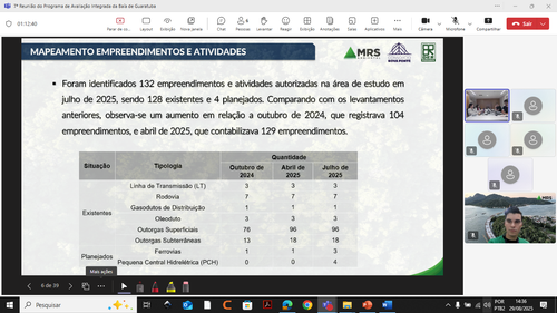 SÉTIMA REUNIA.png