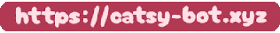 asdasdd.png