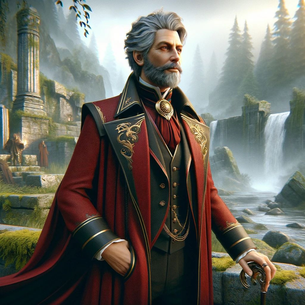 Immagine di Wellesley