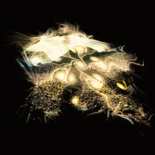 Affording Consequence.png